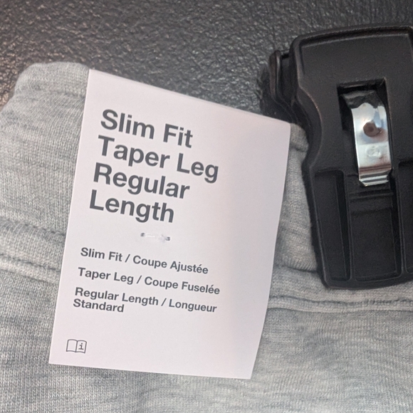 Nike Tech Joggers Nike Joggers Sweatpants Men's BNWT - Picture 13 of 16